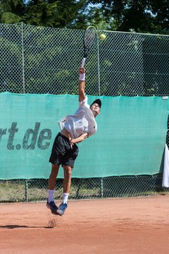 Bild 29 - Ostsee Cup